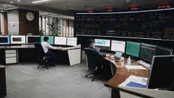 Xây dựng cơ chế tài chính thế nào khi A0 rời EVN về Bộ Công Thương?