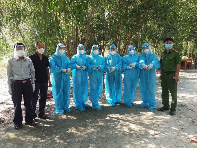 4 băn khoăn của viên chức dân số 4 băn khoăn của viên chức dân số