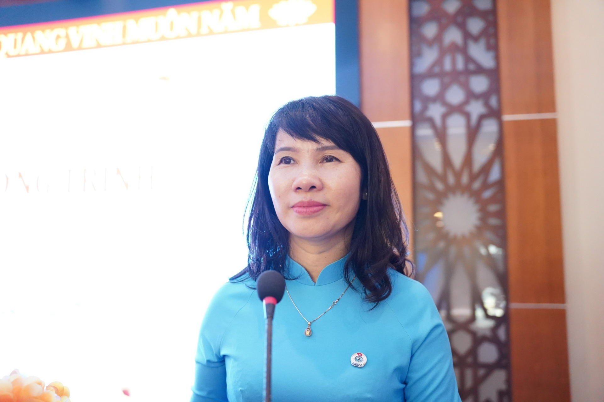 Ý nghĩa chương trình “Chia sẻ yêu thương – Cùng em đến trường” của LĐLĐ thị xã Cửa Lò Ý nghĩa chương trình “Chia sẻ yêu thương – Cùng em đến trường” của LĐLĐ thị xã Cửa Lò