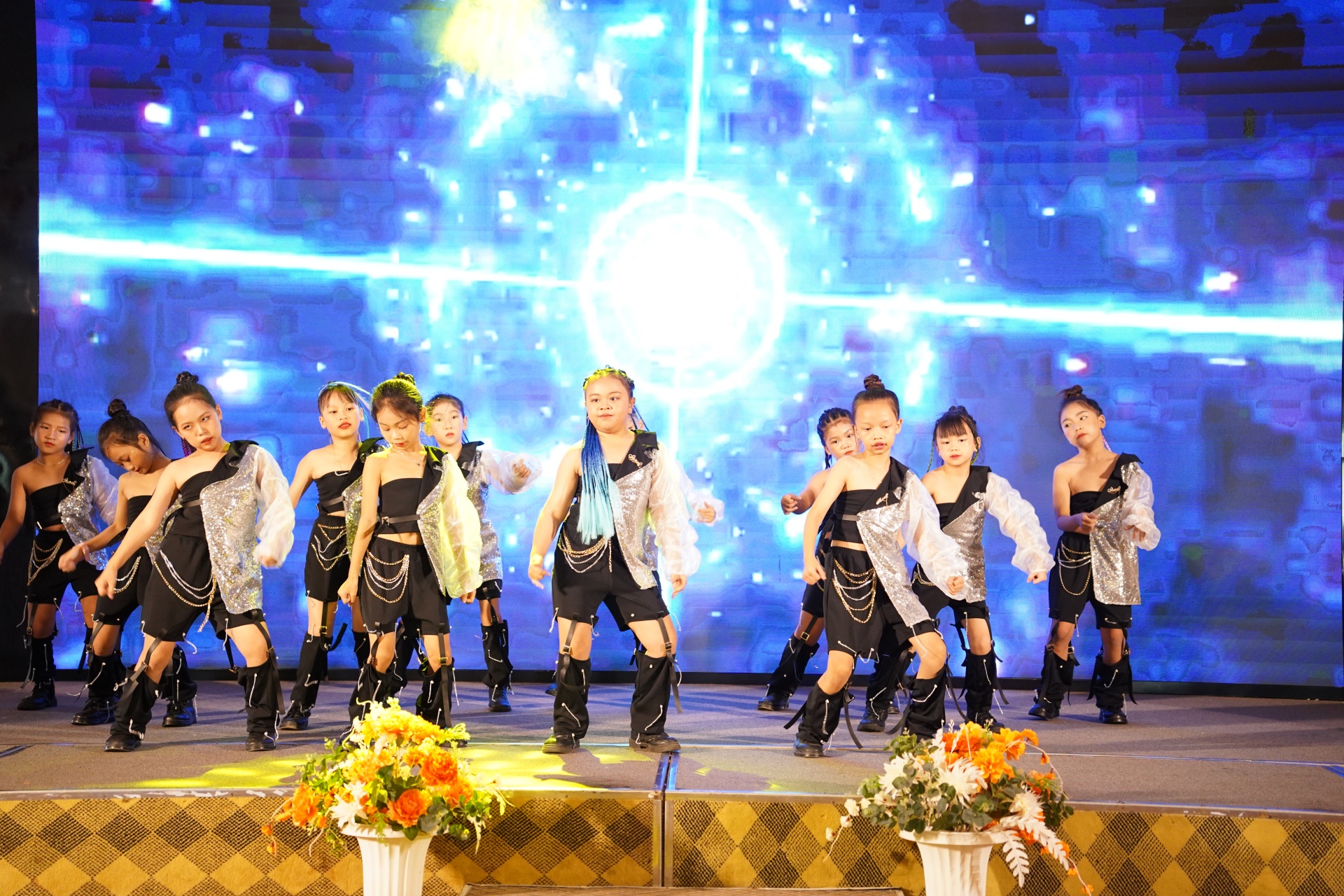 Ý nghĩa chương trình “Chia sẻ yêu thương – Cùng em đến trường” của LĐLĐ thị xã Cửa Lò Ý nghĩa chương trình “Chia sẻ yêu thương – Cùng em đến trường” của LĐLĐ thị xã Cửa Lò