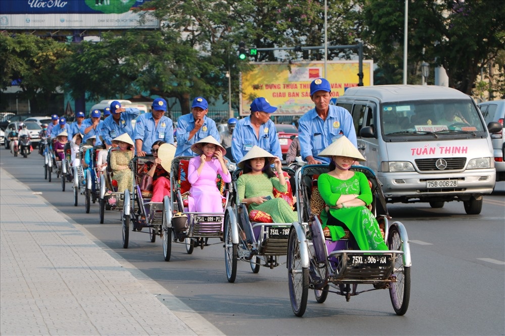 Mỗi đoàn viên, người lao động là một nhân tố bảo vệ an ninh Tổ quốc Mỗi đoàn viên, người lao động là một nhân tố bảo vệ an ninh Tổ quốc