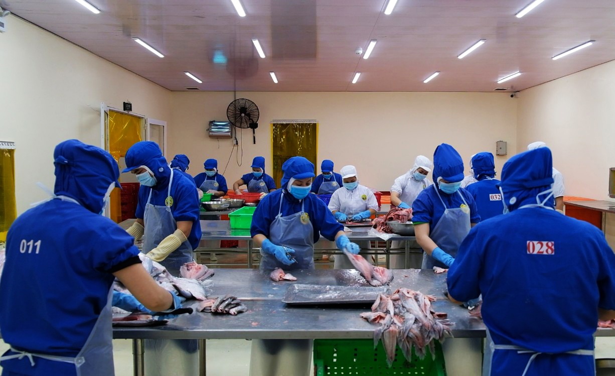 Những điều người lao động cần biết để bảo vệ quyền lợi của mình Những điều người lao động cần biết để bảo vệ quyền lợi của mình