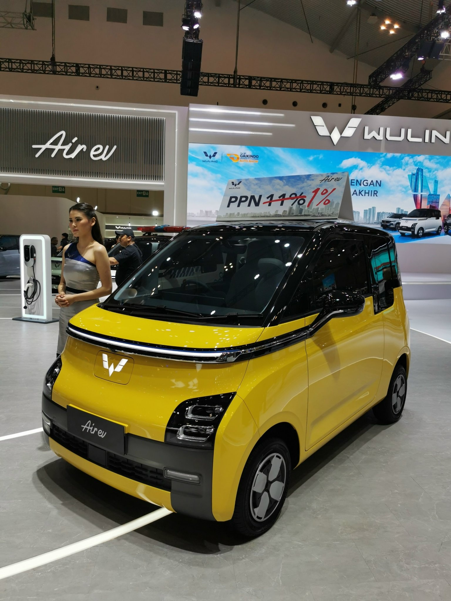 Trào lưu ô tô Trung Quốc và “cuộc đổ bộ” vào thị trường Việt Nam Trào lưu ô tô Trung Quốc và “cuộc đổ bộ” vào thị trường Việt Nam