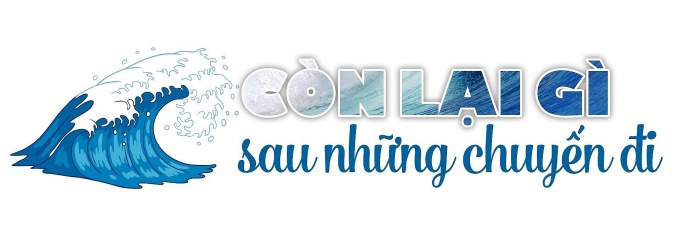 Thuyền viên và biển bạc Thuyền viên và biển bạc