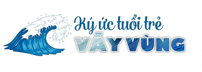 Thuyền viên và biển bạc