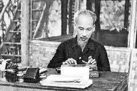 Xây dựng Đảng về chính trị, tư tưởng: Lấy quan điểm của Chủ tịch HCM làm nòng cốt Xây dựng Đảng về chính trị, tư tưởng: Lấy quan điểm của Chủ tịch HCM làm nòng cốt