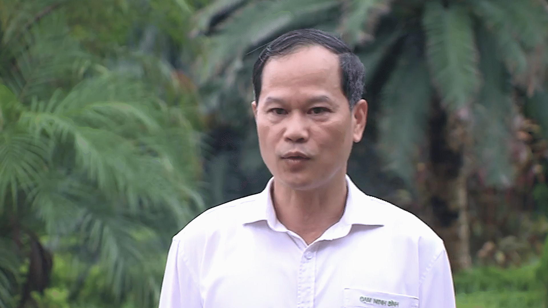 Mỗi tấn phân bón đang phải Mỗi tấn phân bón đang phải "gánh" thêm 500.000 đồng vì không bị áp thuế ảnh 1