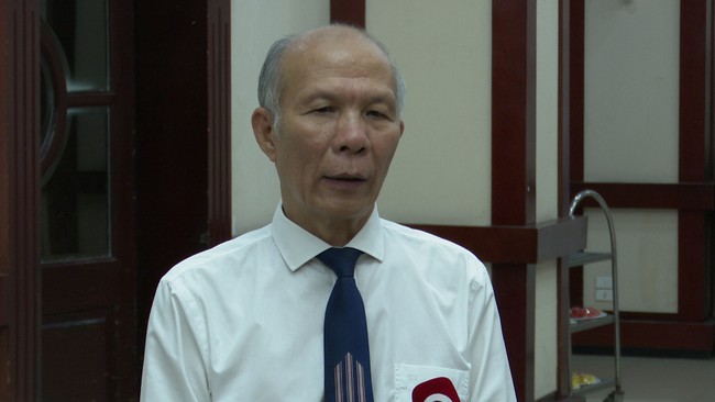 Mỗi tấn phân bón đang phải Mỗi tấn phân bón đang phải "gánh" thêm 500.000 đồng vì không bị áp thuế ảnh 2