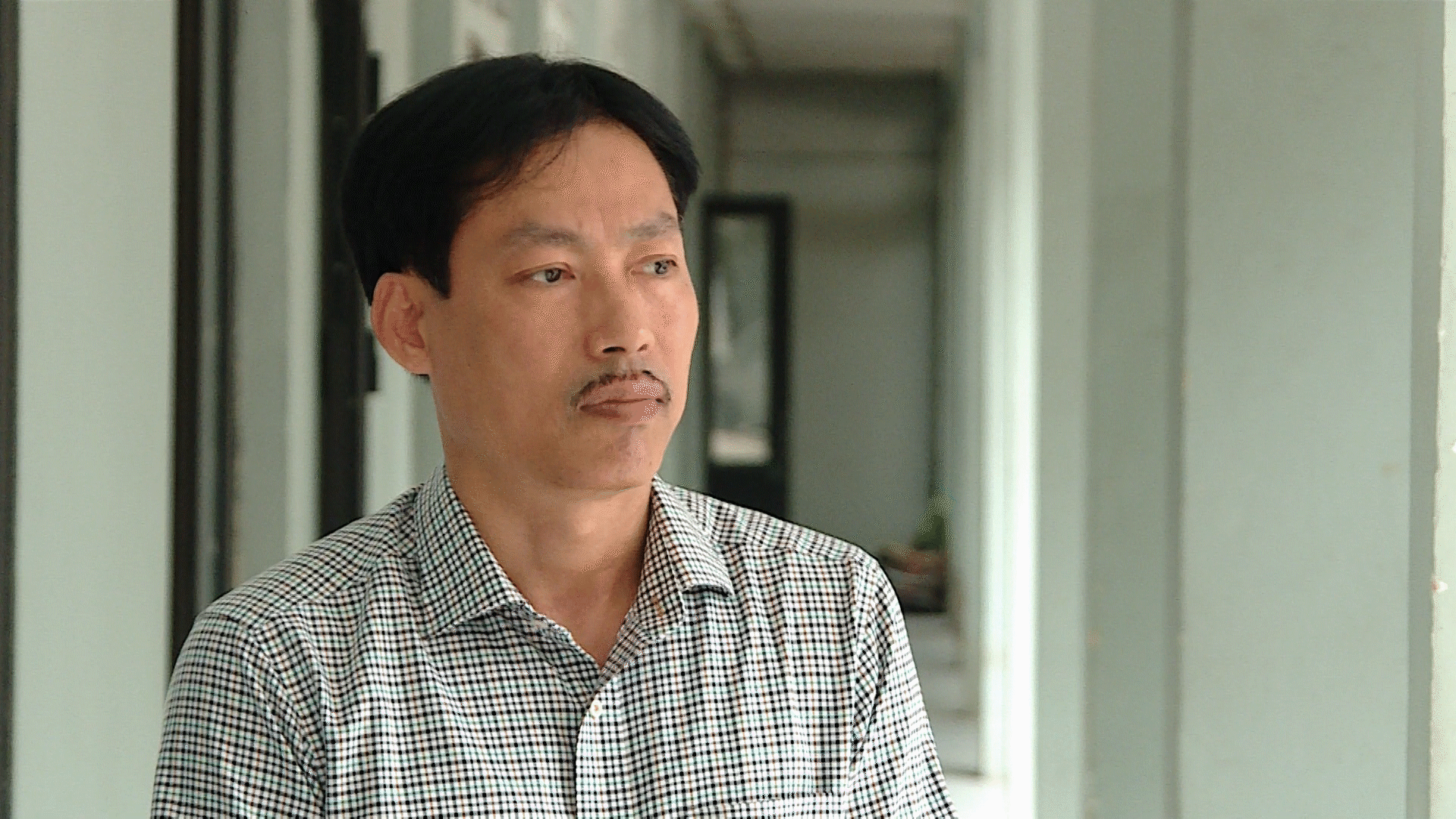 Mỗi tấn phân bón đang phải Mỗi tấn phân bón đang phải "gánh" thêm 500.000 đồng vì không bị áp thuế ảnh 3