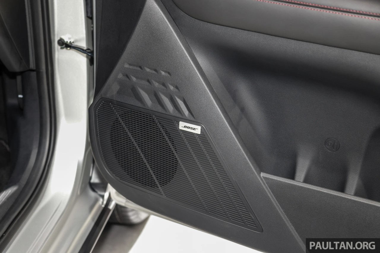 Hyundai Stargazer X ra mắt, đối thủ Mitsubishi Xpander Cross