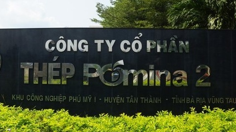 Người nhà chủ tịch Thép Pimona đua nhau bán cổ phiếu