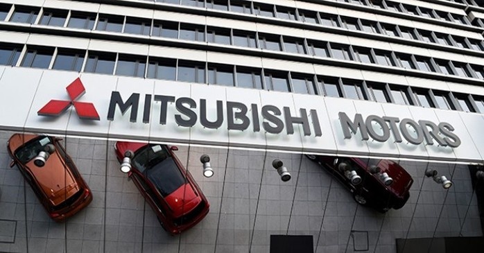 Mitsubishi ra mắt mẫu xe chiến lược: cơ hội việc làm cho lao động Việt Nam