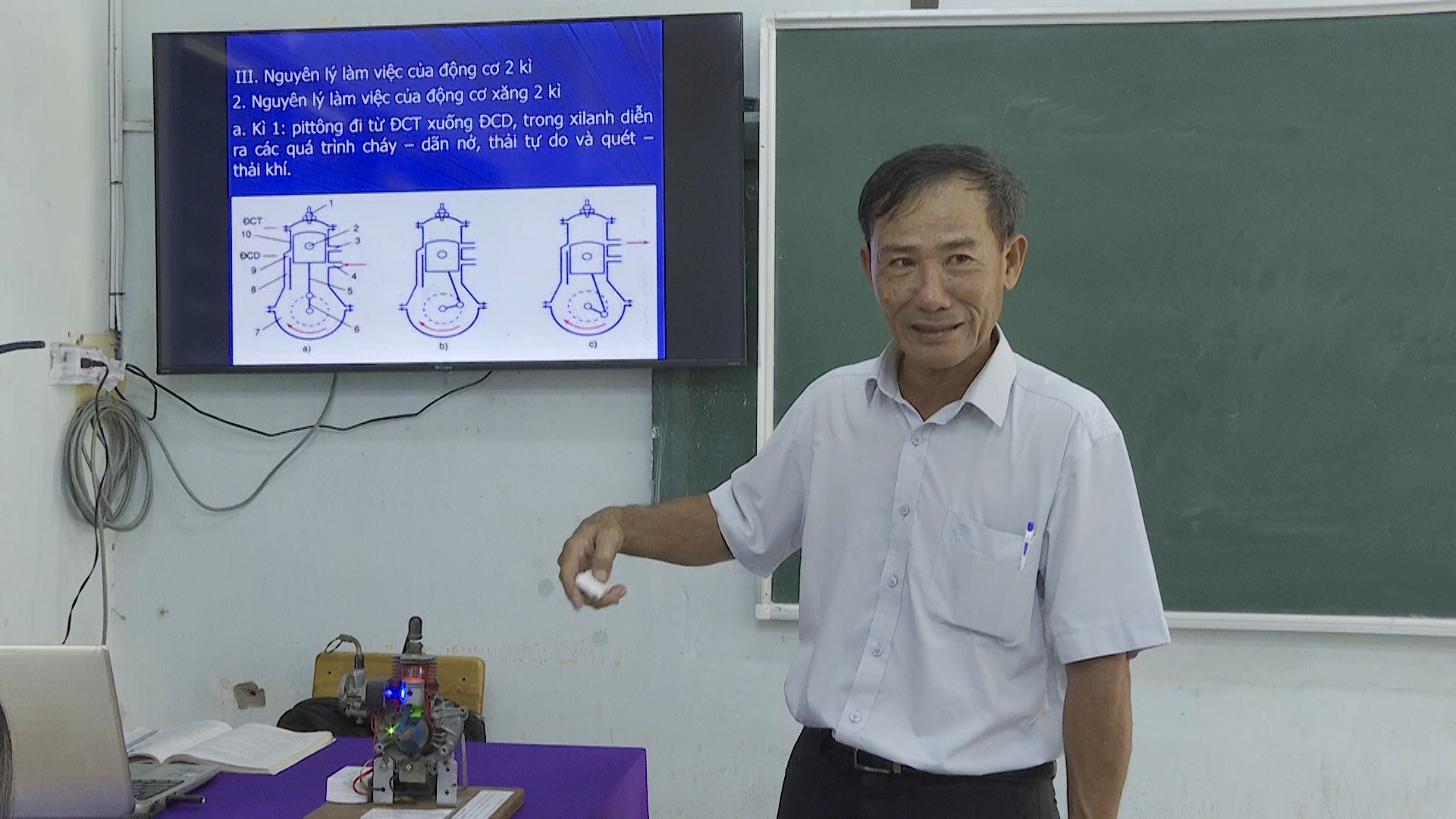 An Giang: Khát vọng vươn lên từ phong trào thi đua “Lao động giỏi, lao động sáng tạo”