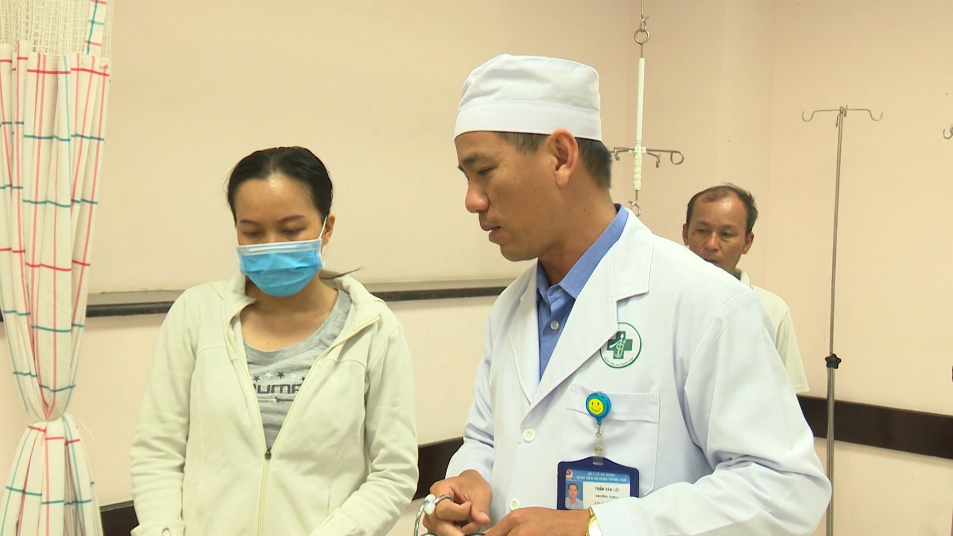 An Giang: Khát vọng vươn lên từ phong trào thi đua “Lao động giỏi, lao động sáng tạo”