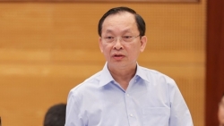 NHNN tìm giải pháp nhằm tiếp tục phát huy hiệu quả của tín dụng chính sách xã hội