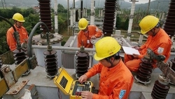 Chính phủ yêu cầu làm rõ trách nhiệm, xử lý người để thiếu điện