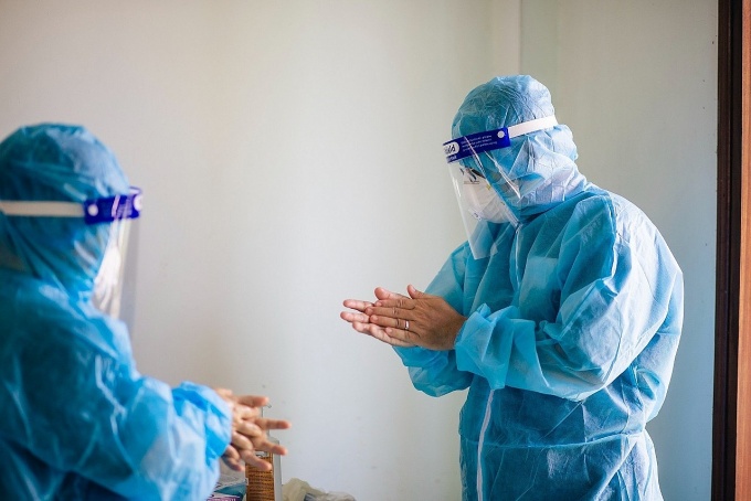 Chuyển đổi ngạch cho viên chức dân số - nói dễ hơn làm! Chuyển đổi ngạch cho viên chức dân số - nói dễ hơn làm!