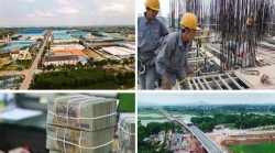 Yêu cầu đẩy nhanh tiến độ giải ngân vốn đầu tư công những tháng cuối năm 2023