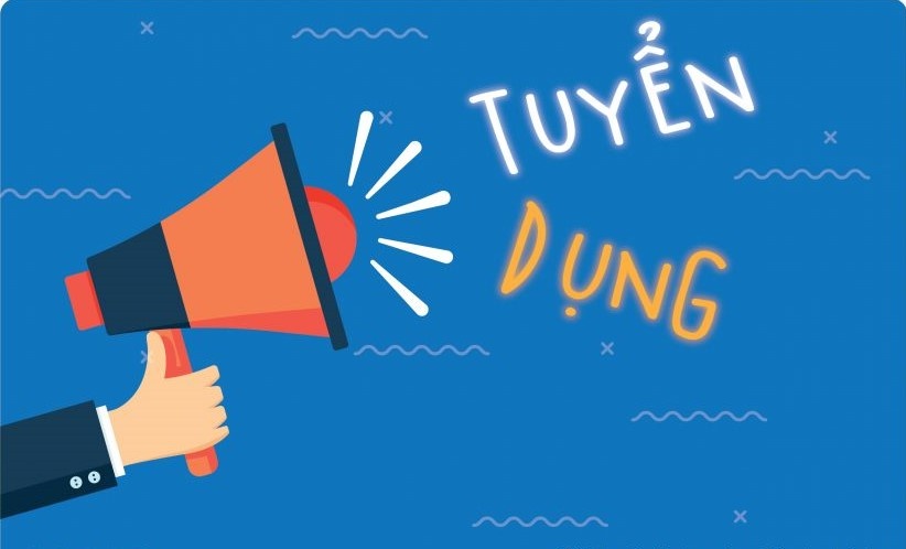 Thông tin việc làm mới nhất tại tỉnh Quảng Bình đang đợi người lao động ứng tuyển