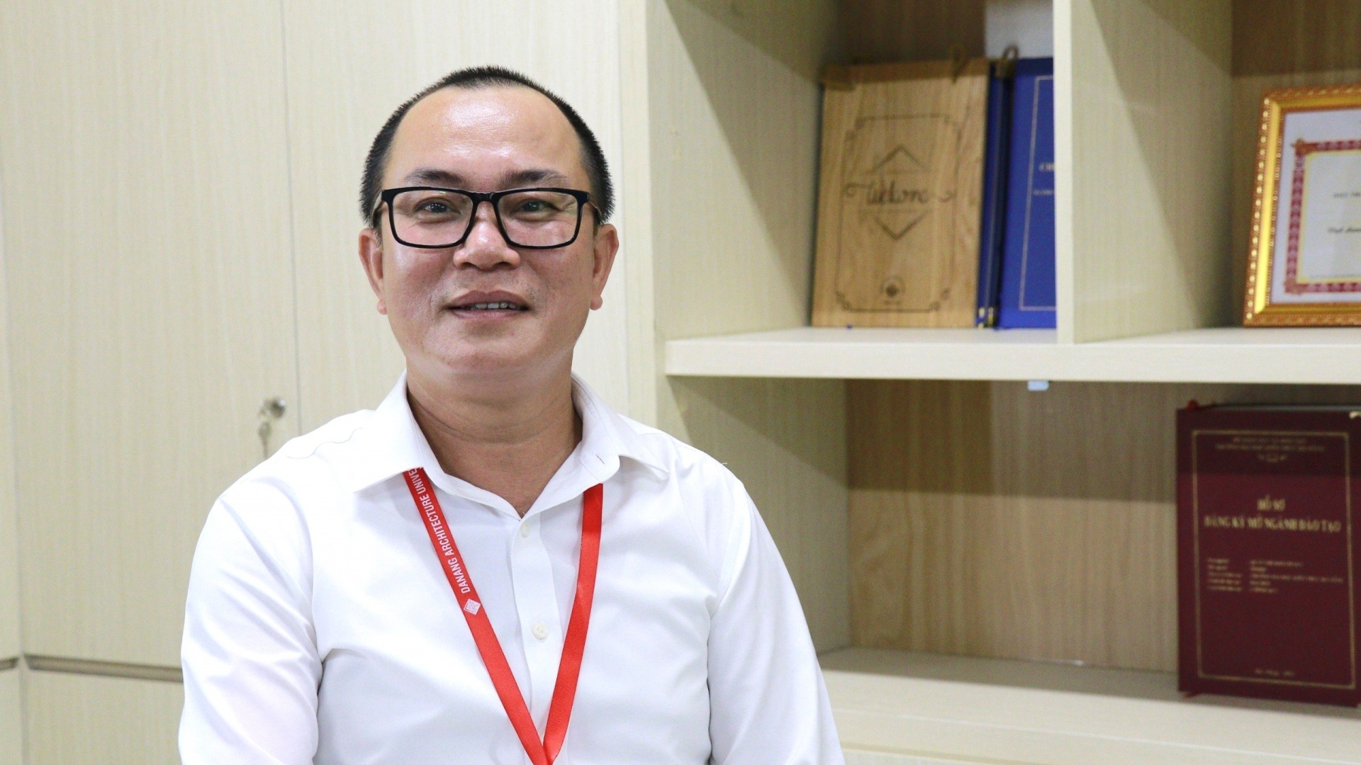 Cán bộ công đoàn phải “nói được, làm được”