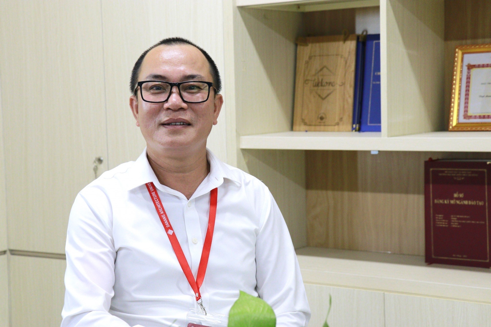 Cán bộ công đoàn phải “nói được, làm được”