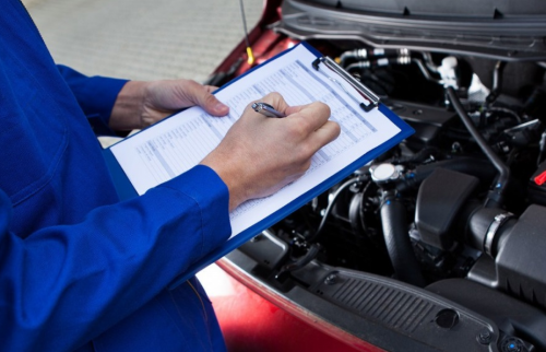 Bảo dưỡng ô tô nên vào hãng hay gara ngoài? Bảo dưỡng ô tô nên vào hãng hay gara ngoài?
