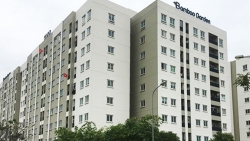 Đề xuất mở rộng thêm 1 nhóm đối tượng mua Nhà ở xã hội