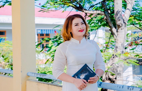 Tiên phong chăm lo lợi ích cho đoàn viên công đoàn