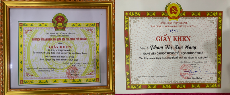 Tiên phong chăm lo lợi ích cho đoàn viên công đoàn