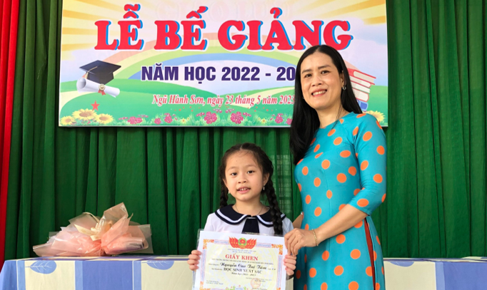 Người đồng nghiệp thân thương của tôi Người đồng nghiệp thân thương của tôi