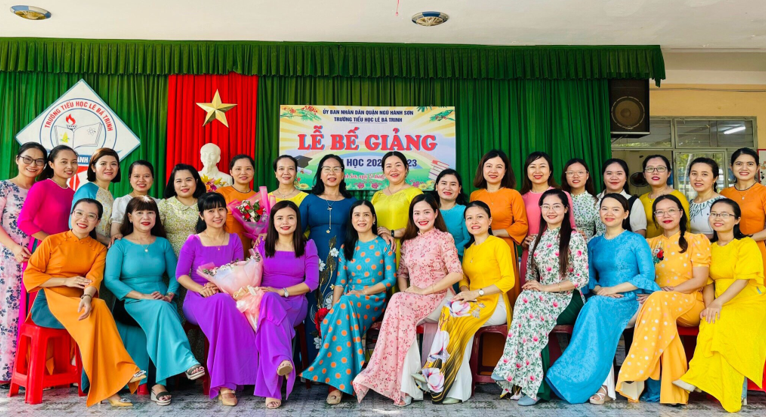 Người đồng nghiệp thân thương của tôi Người đồng nghiệp thân thương của tôi