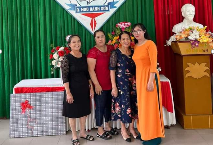 Nghề lao công, nghề thầm lặng mà trân quý