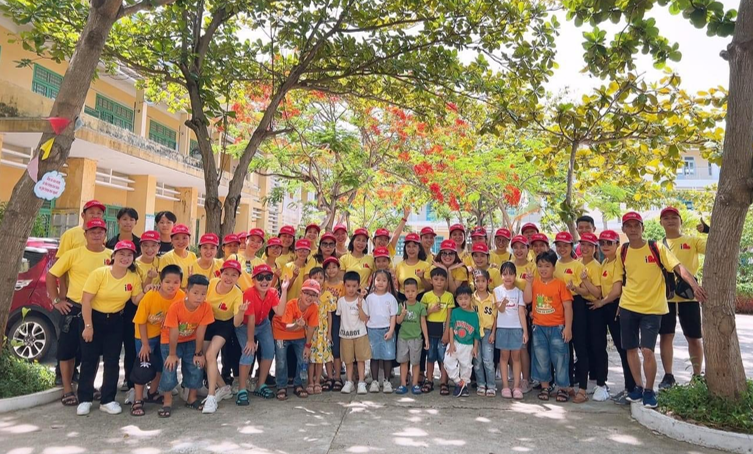 Nghề lao công, nghề thầm lặng mà trân quý