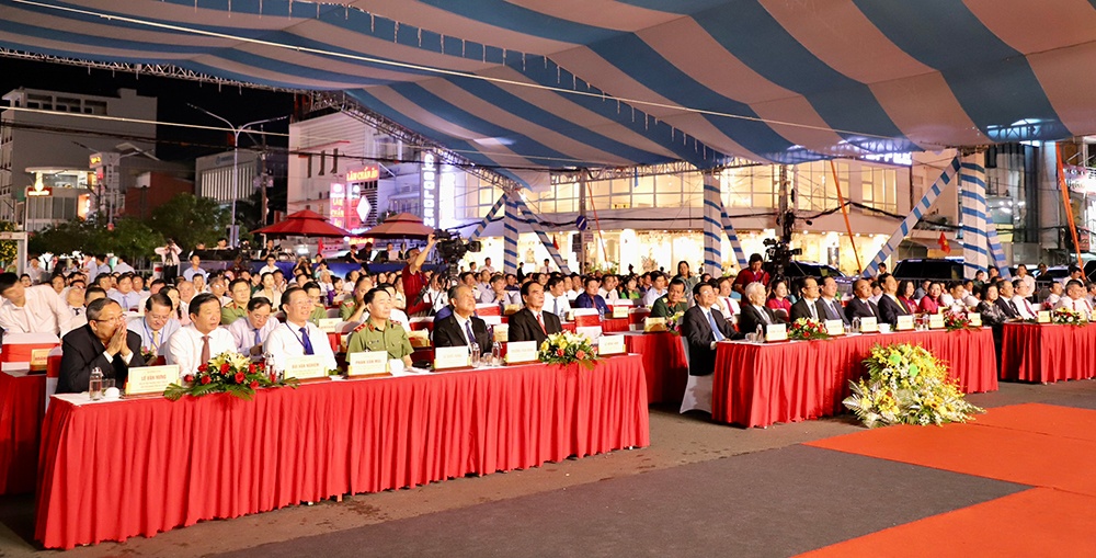 Chủ tịch Tôn Đức Thắng- người chiến sĩ cách mạng kiên trung