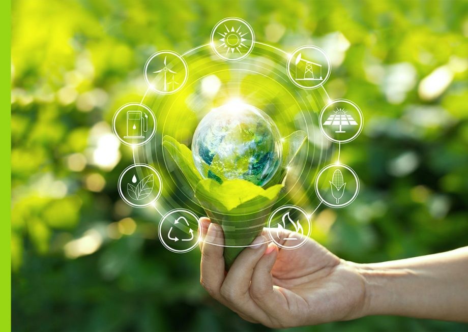 Michelin loại bỏ cuốn nylon trên lốp xe máy để bao vệ môi trường Michelin loại bỏ cuốn nylon trên lốp xe máy để bao vệ môi trường