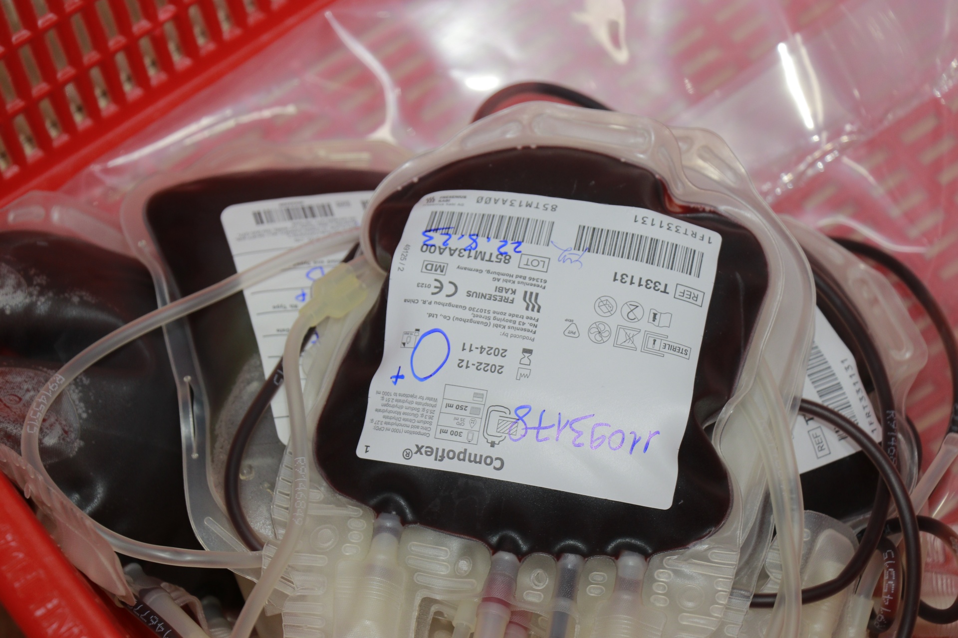 Đông đảo đoàn viên, người lao động tại tỉnh Quảng Trị tham gia hiến máu tình nguyện Đông đảo đoàn viên, người lao động tại tỉnh Quảng Trị tham gia hiến máu tình nguyện