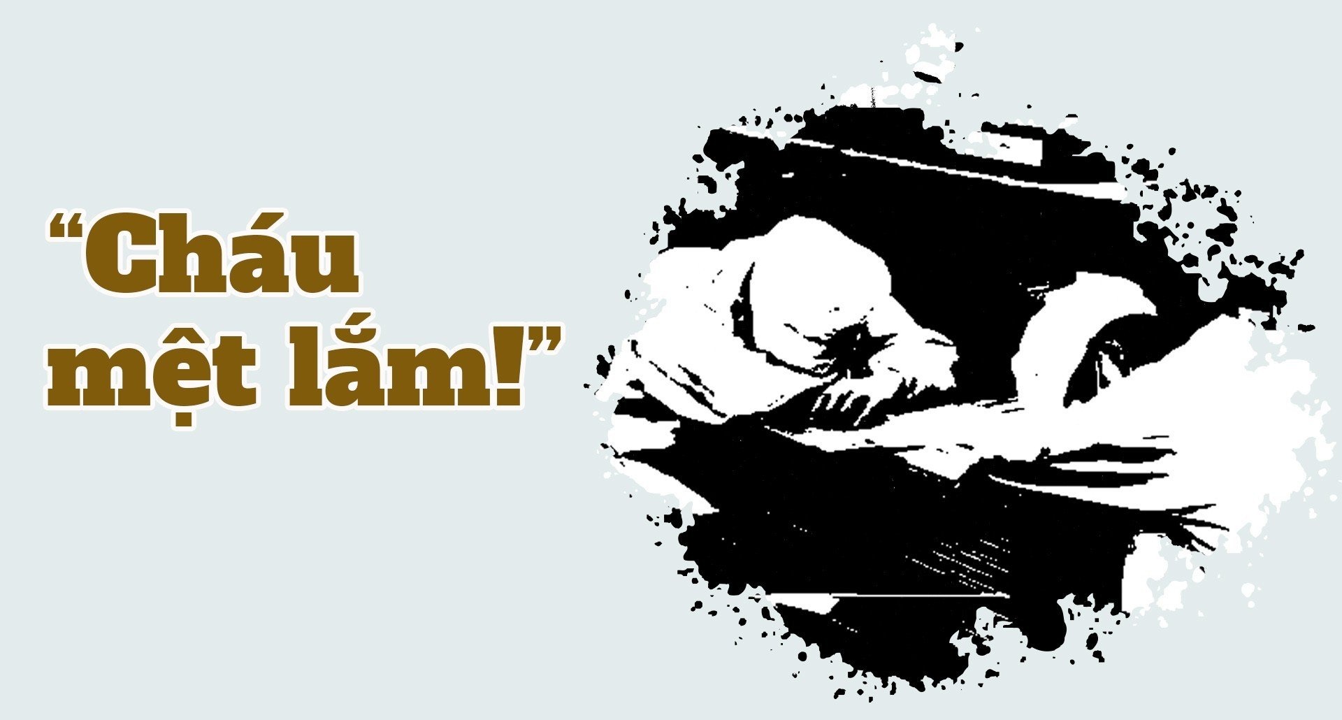 Học sinh thực tập làm công nhân – Kỳ 2: Ám ảnh ca đêm triền miên Học sinh thực tập làm công nhân – Kỳ 2: Ám ảnh ca đêm triền miên