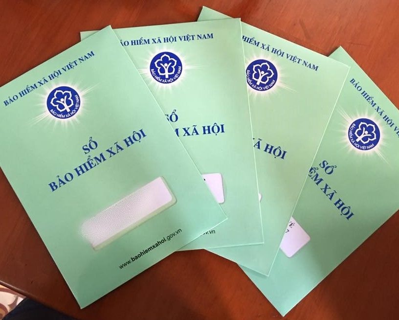 Điểm mặt 150 doanh nghiệp chậm đóng gần 11 tỷ đồng BHXH tính đến hết tháng 7/2023