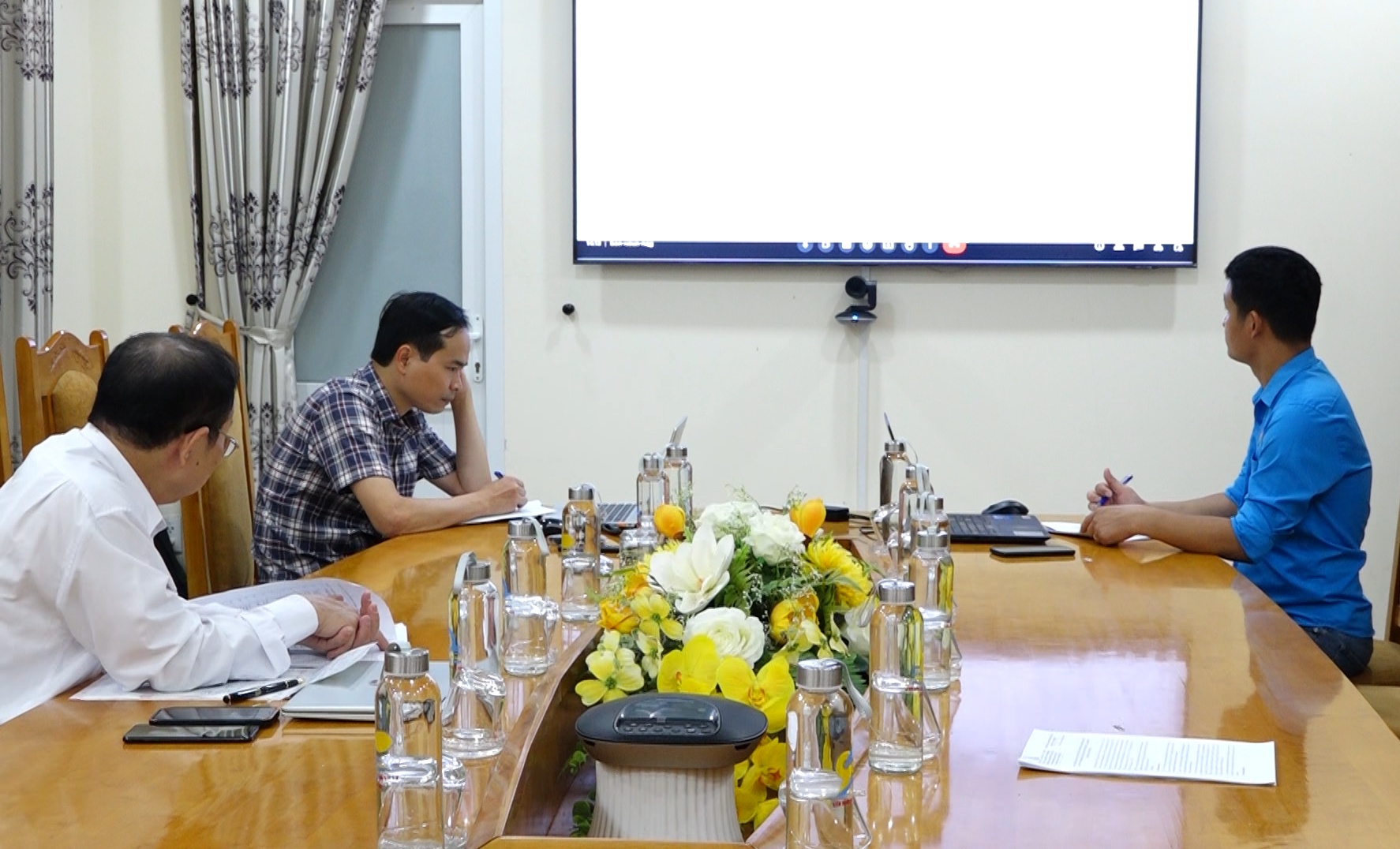 22 tác phẩm đoạt giải Cuộc thi viết về phong trào CNVCLĐ TP Đà Nẵng lần II