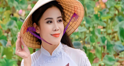 Người chỉ huy bản lĩnh, tài đức vẹn toàn Người chỉ huy bản lĩnh, tài đức vẹn toàn