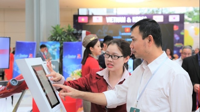 Từ 1/9 được vay ngân hàng góp vốn, đầu tư bất động sản "chưa đủ điều kiện kinh doanh"