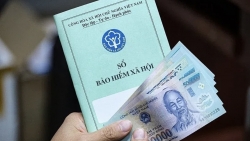 Khi luật bị "chạy"