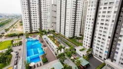 Đây là thời điểm tốt nhất để mua nhà ở trong 7 năm qua