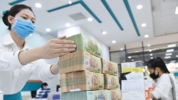 Loạt chính sách mới quan trọng về vay vốn ngân hàng sẽ có hiệu lực từ tháng 9 tới