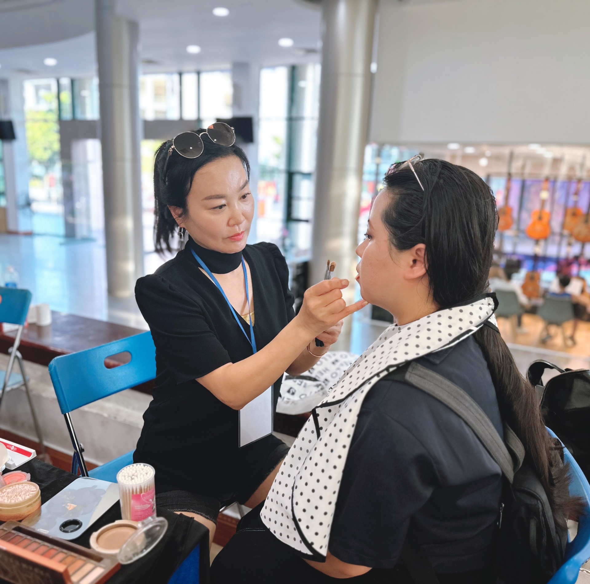 LĐLĐ Đà Nẵng: Hơn 1.000 công nhân lao động tham gia giao lưu văn hóa “Hương sắc Việt – Hàn”