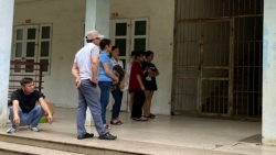 Độc giả lên tiếng về tình trạng học sinh đi thực tập bị bóc lột sức lao động