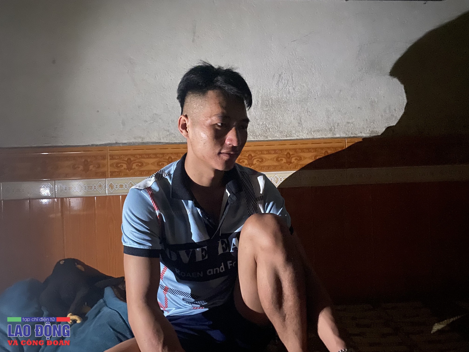 Nghẹt thở tìm kiếm thợ mỏ bị vùi lấp tại Công ty Than Vàng Danh Nghẹt thở tìm kiếm thợ mỏ bị vùi lấp tại Công ty Than Vàng Danh