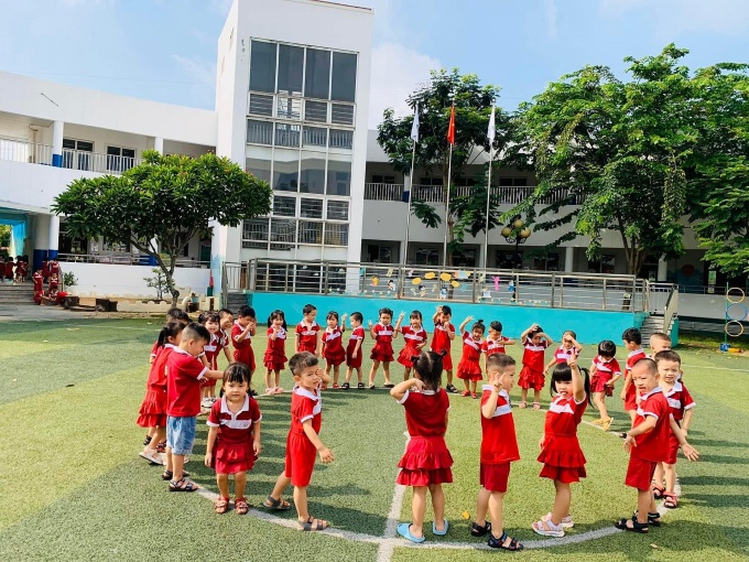 Công tác nữ công đòi hỏi sự chu đáo, thấu cảm Công tác nữ công đòi hỏi sự chu đáo, thấu cảm
