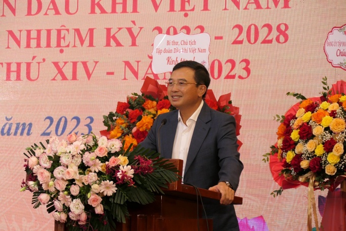 Gặp mặt, tôn vinh cán bộ công đoàn chủ chốt qua các thời kỳ khu vực phía Bắc Gặp mặt, tôn vinh cán bộ công đoàn chủ chốt qua các thời kỳ khu vực phía Bắc