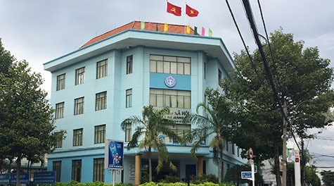 An Giang: Có 8/19 đơn vị sử dụng lao động khắc phục vi phạm chế độ bảo hiểm xã hội